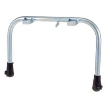 RMS chromen standaard voor Piaggio Vespa GL/Sprint 150
