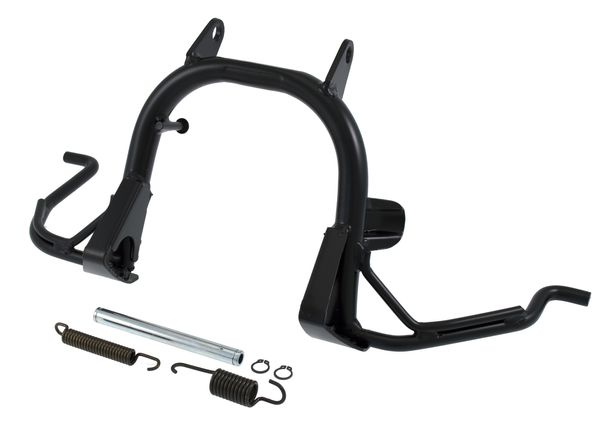 Cavalletto centrale RMS per Piaggio Liberty 125 2T PTT, 581092