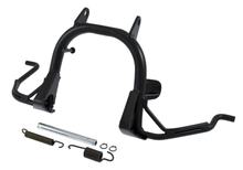 Hauptständer RMS für Piaggio Liberty 125 2T PTT, 581092