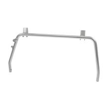 Soporte central RMS para Lambretta LI serie 2