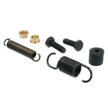 Central stand spring kit Kymco People 125-150cc