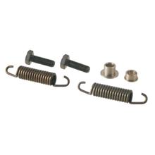 Federn Set RMS Hauptständer Feder für Honda SH 125-150ccm