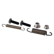 Federn Set RMS Hauptständer Feder für Honda Chioccm iola 125-150ccm