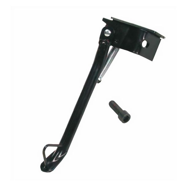 Cavalletto laterale RMS per MBK Nitro-Ng/Yamaha Aerox 50cc
