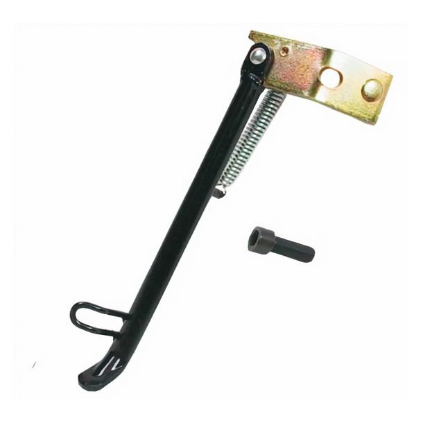 Side stand Mbk Booster Track/Yamaha Bump-Bw's 50cc