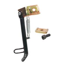 RMS zijstandaard voor Piaggio Zip 2T/4T/Zip Fast Rider/Sfera/Quartz 50ccm