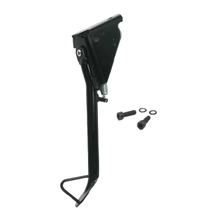 RMS zijstandaard voor Piaggio Vespa ET2-ET4 50cc, 2600007M000