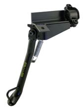Side stand Honda Sh 125-150cc 2001/2009
