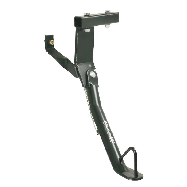 Soporte lateral RMS para Gilera Aprilia SR50 2000