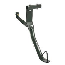 RMS zijstandaard voor Gilera Aprilia SR50 2000