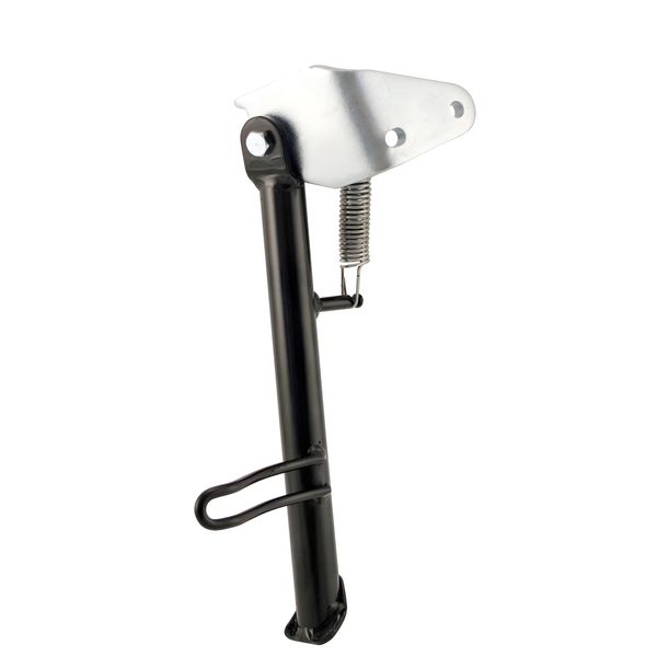 Seitenständer RMS für Piaggio Liberty 125-150 Post