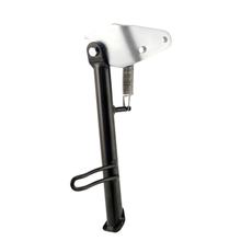RMS zijstandaard voor Piaggio Liberty 125-150 Post