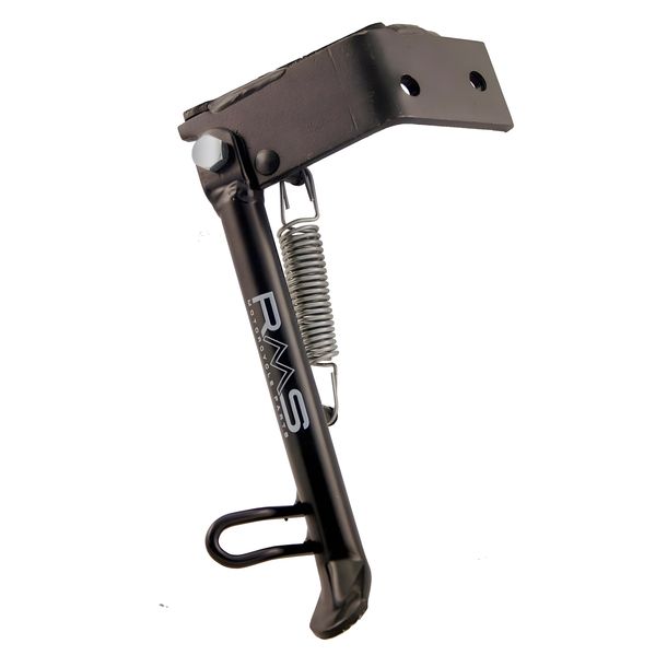 Side stand Piaggio Liberty 2t/4t 50cc 2000