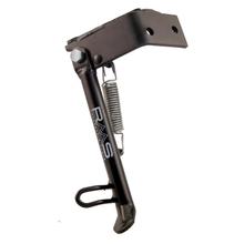RMS zijstandaard voor Piaggio Liberty 2T/4T 50cc bouwjaar 2000