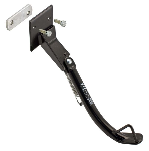 Cavalletto laterale RMS per Piaggio X7 ie 250cc