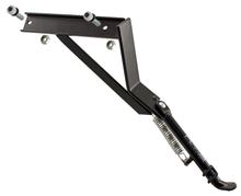 RMS zijstandaard voor MBK Mach/Yamaha Jog R 50ccm