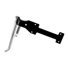 Seitenständer RMS chrom für Piaggio Vespa PK 50-125ccm
