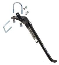 RMS 12" zijstandaard voor Peugeot Ludix 50cc