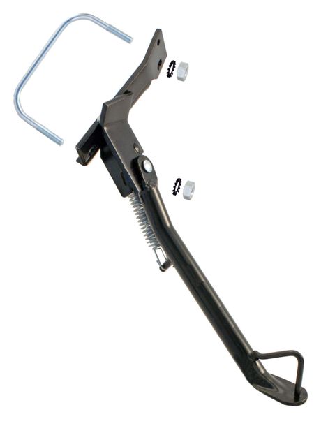 Soporte lateral RMS para Honda SH 125-150cc año 2010>