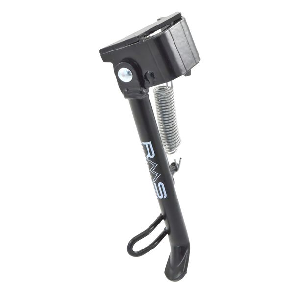 RMS zijstandaard voor Malaguti DVD 50cc