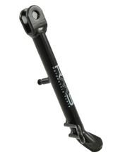Seitenständer RMS für China Roller 125ccm 4T