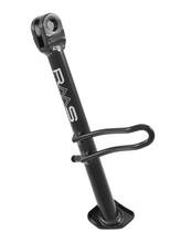 Seitenständer RMS für Piaggio Vespa LX Touring 50-125-150ccm