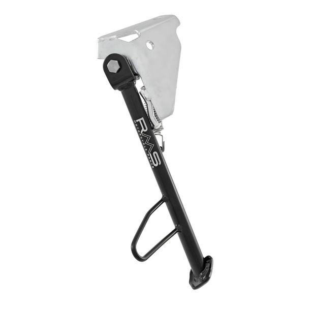 Béquille latérale RMS pour Kymco Like 50-125-200cc