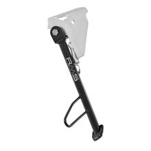 RMS zijstandaard voor Kymco Like 50-125-200cc