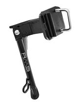 RMS zijstandaard voor Yamaha Neo's 4T 50cc