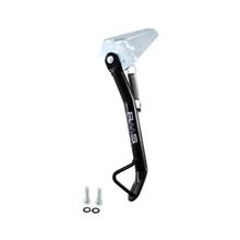 RMS zijstandaard voor Piaggio Vespa Primavera 50-125-150cc bouwjaar 2013