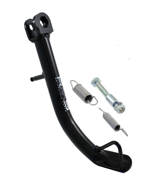 Side stand Piaggio Beverly Tourer Eu3 300cc
