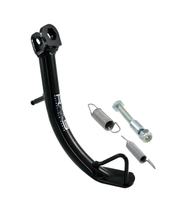 Seitenständer RMS für Piaggio Beverly RST 4T 4v 125-300-350ccm