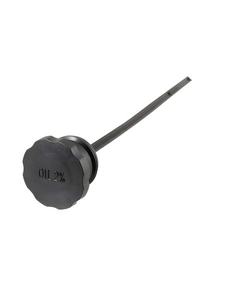 RMS two-stroke oil tank cap for Piaggio Ciao/ SI, 2705865