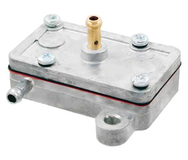 Pompa carburante RMS per Gilera Runner FX FXR/Typhoon/Piaggio Hexagon 125cc