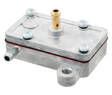 Benzinpumpe RMS für Gilera Runner FX FXR / Typhoon / Piaggio Hexagon 125ccm