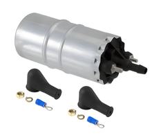 Kraftstoffpumpe RMS für BMW K75-K100