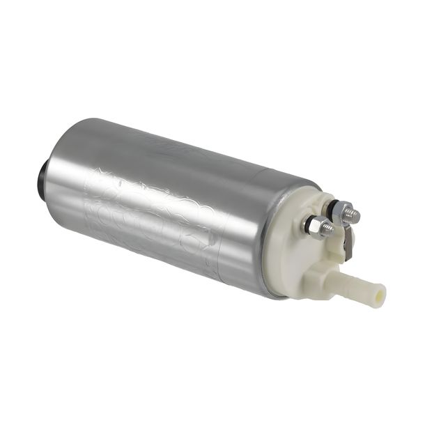 Pompa carburante RMS per BMW R1150 GS anno 1999-2004