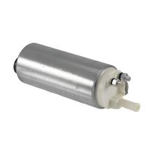 Kraftstoffpumpe RMS für BMW R1150 GS Bj. 1999-2004