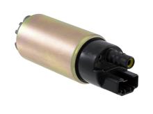 Kraftstoffpumpe RMS für BMW R1200 GS Bj. 2004-14