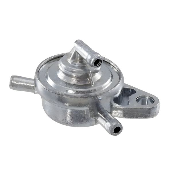 Pompe à carburant RMS pour Kymco Agility R16, 00116011