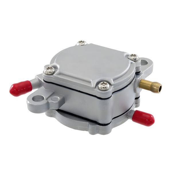 Pompa carburante RMS per Kymco Agility Plus, 00116262