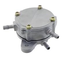 Benzinpumpe RMS für Kymco People S 250ccm, 00165200