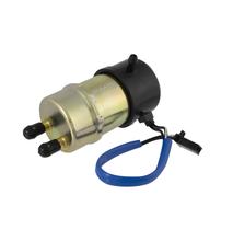 Benzinpumpe RMS für Piaggio Beverly 125 / Yamaha T-Max, 639861-3YX139070100