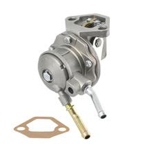 Bomba diésel RMS para Ape TM P703/Poker Car Max Diesel 829369