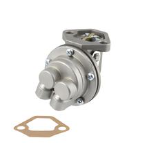 Pompa diesel RMS per Piaggio Porter 1.4 anni 1998-2005, 850509