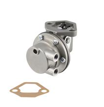 Bomba diésel RMS para motor Lombardini/Piaggio Quargo 500/750cc, 850055