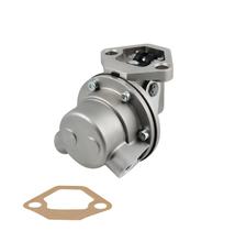 Pompa diesel RMS per Piaggio Porter 1.2 anni 1995-2000, 493505