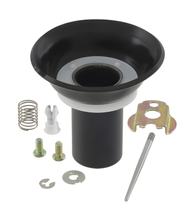Membrána karburátoru RMS pro Yamaha 125 / 250, 5DS1434A1000