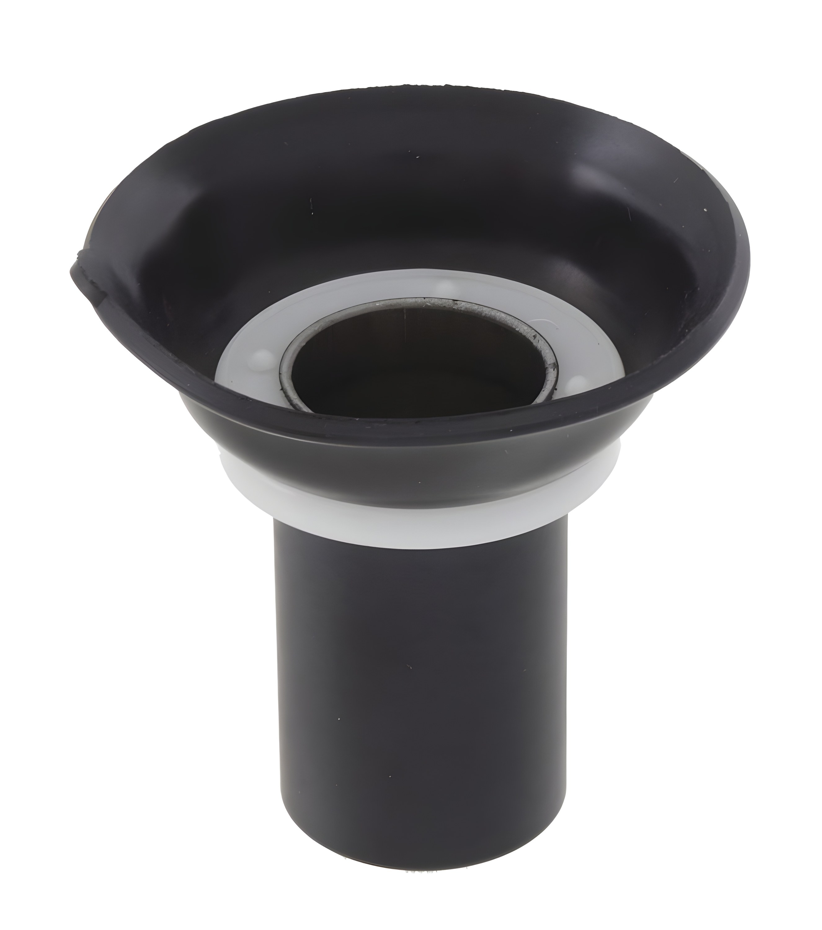 Membrane Carburateur 27 Mm Diaphragme – Pièce Compatible Majesty 125/250, X-Max 250, YP 125/180