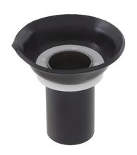 Membrána karburátoru RMS pro Yamaha 125-180-250-300, 4HC143400100
